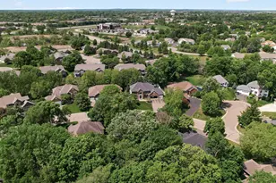 3690 Yuma Ln N, Plymouth, MN 55446 - Photo 90