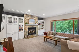 3690 Yuma Ln N, Plymouth, MN 55446 - Photo 34