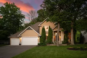 3690 Yuma Ln N, Plymouth, MN 55446 - Photo 1
