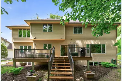 3690 Yuma Lane N, Plymouth, MN 55446 - Photo 72