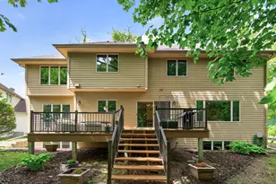 3690 Yuma Ln N, Plymouth, MN 55446 - Photo 72