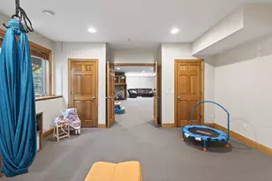 3690 Yuma Ln N, Plymouth, MN 55446 - Photo 62