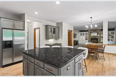 3690 Yuma Lane N, Plymouth, MN 55446 - Photo 6