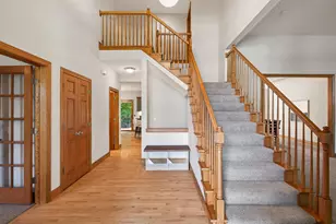 3690 Yuma Ln N, Plymouth, MN 55446 - Photo 24