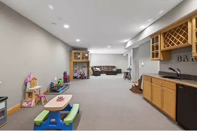 3690 Yuma Lane N, Plymouth, MN 55446 - Photo 60