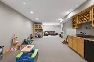 3690 Yuma Ln N, Plymouth, MN 55446 - Photo 60