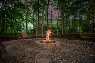 3690 Yuma Ln N, Plymouth, MN 55446 - Photo 110