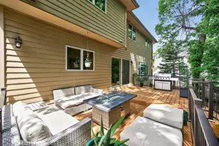 3690 Yuma Ln N, Plymouth, MN 55446 - Photo 76