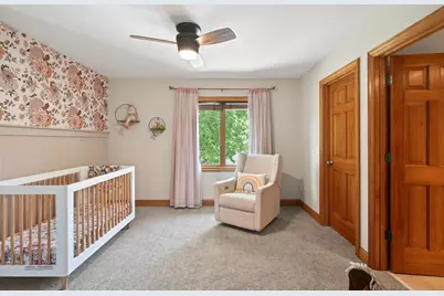 3690 Yuma Lane N, Plymouth, MN 55446 - Photo 52