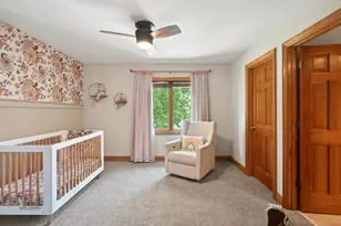 3690 Yuma Ln N, Plymouth, MN 55446 - Photo 52