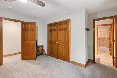3690 Yuma Lane N, Plymouth, MN 55446 - Photo 50