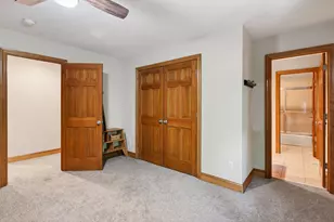3690 Yuma Ln N, Plymouth, MN 55446 - Photo 50