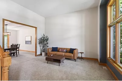 3690 Yuma Lane N, Plymouth, MN 55446 - Photo 26