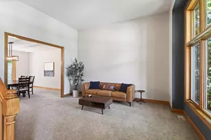 3690 Yuma Ln N, Plymouth, MN 55446 - Photo 26