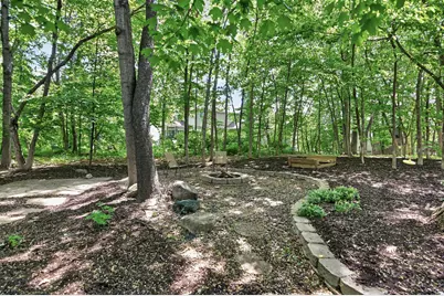 3690 Yuma Lane N, Plymouth, MN 55446 - Photo 80