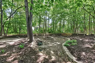 3690 Yuma Ln N, Plymouth, MN 55446 - Photo 80