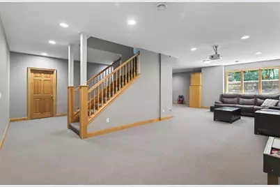 3690 Yuma Lane N, Plymouth, MN 55446 - Photo 56