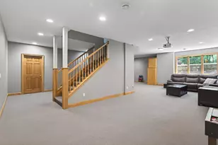 3690 Yuma Ln N, Plymouth, MN 55446 - Photo 56