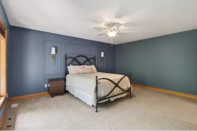 3690 Yuma Lane N, Plymouth, MN 55446 - Photo 40
