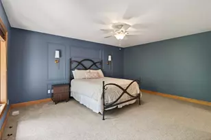 3690 Yuma Ln N, Plymouth, MN 55446 - Photo 40