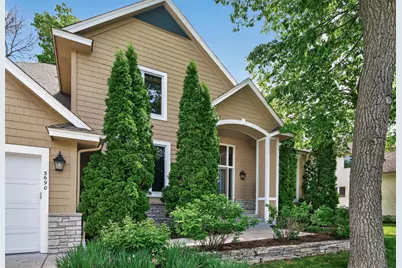 3690 Yuma Lane N, Plymouth, MN 55446 - Photo 68