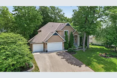 3690 Yuma Lane N, Plymouth, MN 55446 - Photo 82