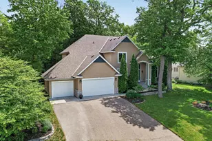 3690 Yuma Ln N, Plymouth, MN 55446 - Photo 82