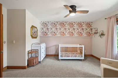 3690 Yuma Lane N, Plymouth, MN 55446 - Photo 12