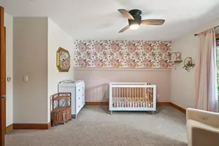 3690 Yuma Ln N, Plymouth, MN 55446 - Photo 12
