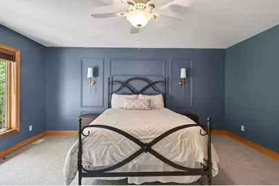 3690 Yuma Lane N, Plymouth, MN 55446 - Photo 10