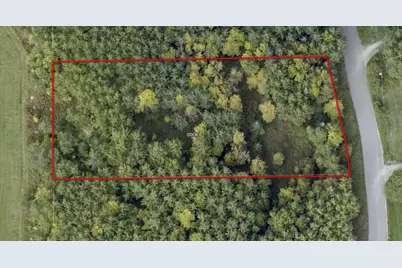 Lot 6 Lund Road, Cook, MN 55723 - Photo 6