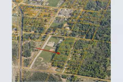 Lot 6 Lund Road, Cook, MN 55723 - Photo 4