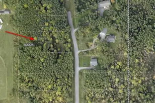 Lot 6 Lund Rd, Cook, MN 55723 - Photo 1