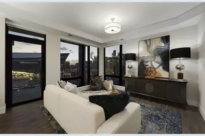 212 10th Avenue S #713, Minneapolis, MN 55415 - Photo 12
