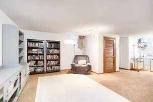 607 Pleasant Dr, Hastings, MN 55033 - Photo 16