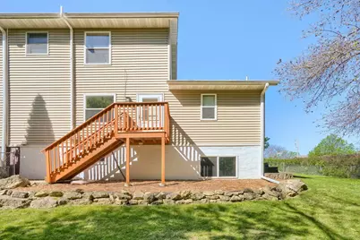 607 Pleasant Drive, Hastings, MN 55033 - Photo 22