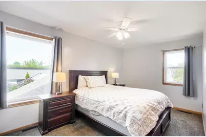 607 Pleasant Drive, Hastings, MN 55033 - Photo 12