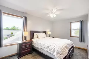 607 Pleasant Dr, Hastings, MN 55033 - Photo 12