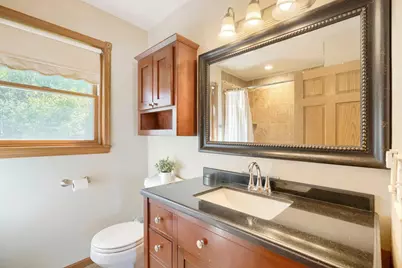 607 Pleasant Drive, Hastings, MN 55033 - Photo 14