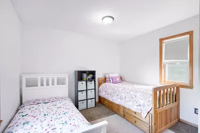 607 Pleasant Drive, Hastings, MN 55033 - Photo 10