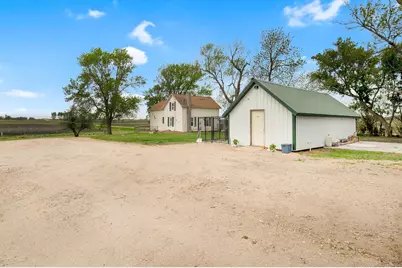 5134 340th Avenue, Blue Earth, MN 56013 - Photo 28