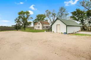5134 340th Ave, Blue Earth, MN 56013 - Photo 28