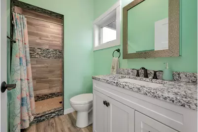 5134 340th Avenue, Blue Earth, MN 56013 - Photo 14