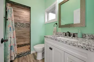 5134 340th Ave, Blue Earth, MN 56013 - Photo 14