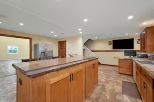 5134 340th Ave, Blue Earth, MN 56013 - Photo 8