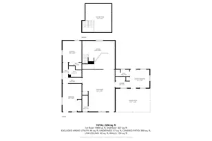 5134 340th Ave, Blue Earth, MN 56013 - Photo 54