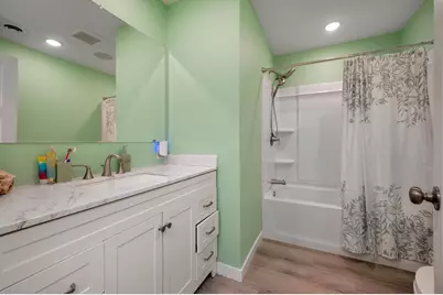 5134 340th Avenue, Blue Earth, MN 56013 - Photo 18