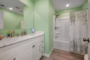 5134 340th Ave, Blue Earth, MN 56013 - Photo 18
