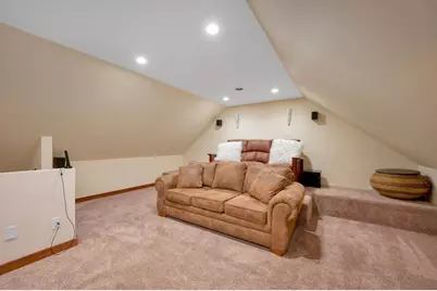 5134 340th Avenue, Blue Earth, MN 56013 - Photo 22