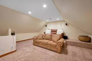 5134 340th Ave, Blue Earth, MN 56013 - Photo 22